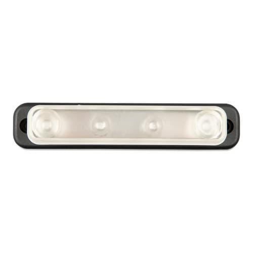 Victron Energy Busbar 600A 8P +cover-big