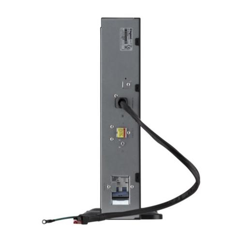 Cabinet baterii Legrand Daker DK Plus 310668 [2]