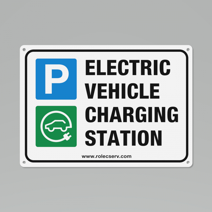 Cablu de incarcare trifazat SuperFast, 10m, 32A (22Kw), Type 2 - Type 2, Rolec EVPP0108 [2]