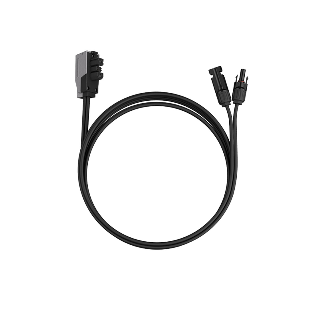 https://ecoflowromania.ro/wp-content/uploads/2023/05/ecoflow-power-hub-solar-charge-cable-6m-42495267537060_2000x.jpg [1]