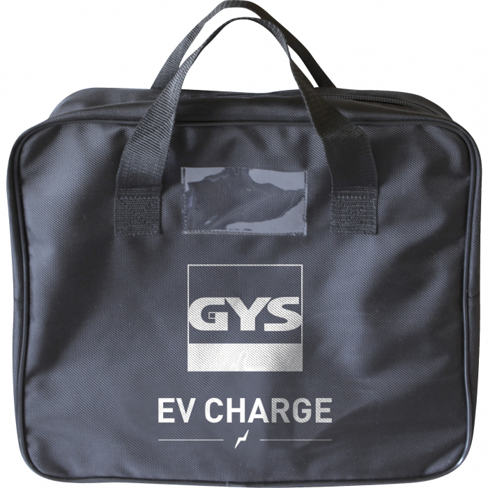 Cabluri Alimentare Gys EV Super Pro Smart [2]
