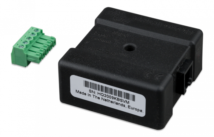 Victron Energy CAN-bus Temp. sensor-big