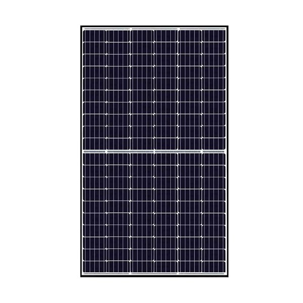 Panou fotovoltaic, monocristalin, Canadian Solar 375W, M/3L-375-big