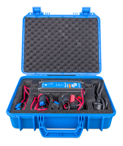 Cutie Victron Energy pentru incarcatoare BPC si accesorii [6]