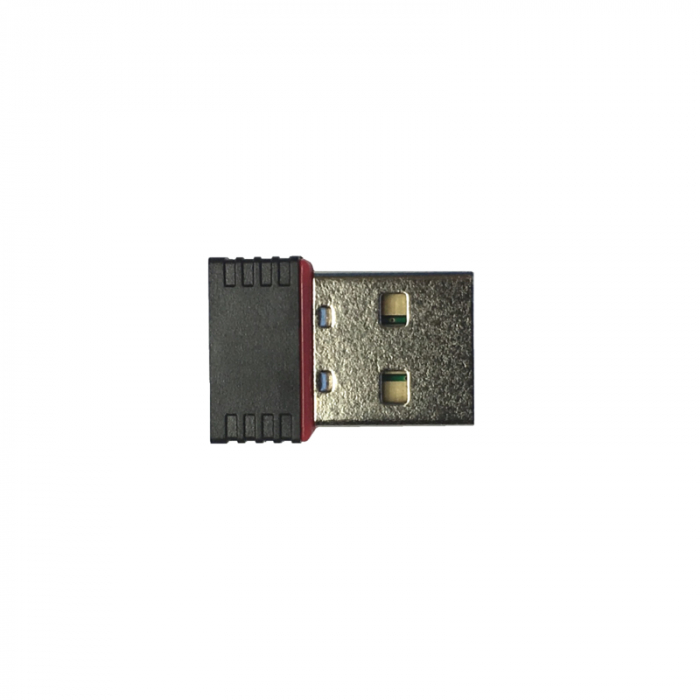 Adaptor WIFI Victron Energy Color Control GX [2]