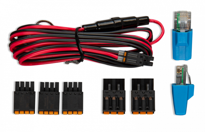 Victron Energy Cerbo GX-big