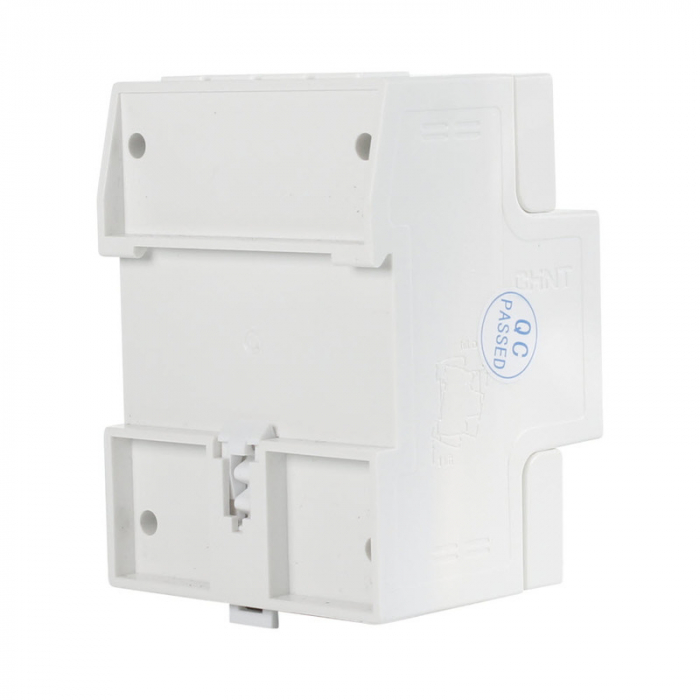 Contor inteligent trifazat Sungrow DTSU666 63A [5]