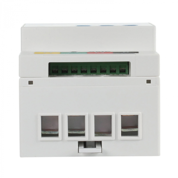 Contor inteligent trifazat Sungrow DTSU666 63A [4]