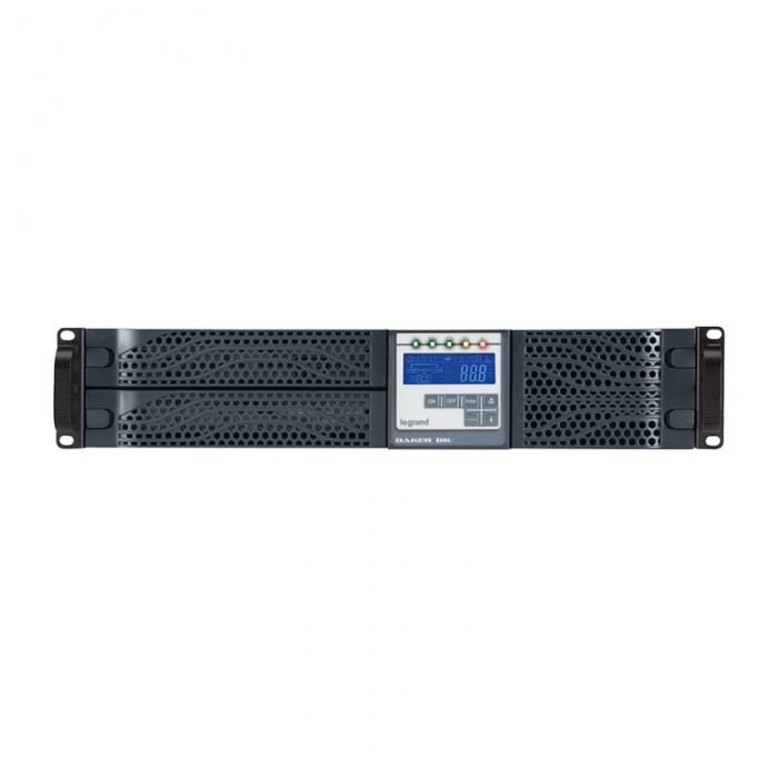 UPS LEGRAND Daker Dk Plus 3kVA 310172-big