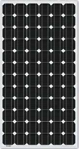Panou fotovoltaic monocristalin 12V 80W Victron Energy-big