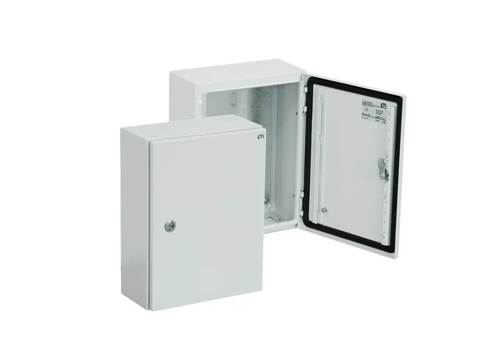 Dulap ETI GT60-40-25 001102121 [1]