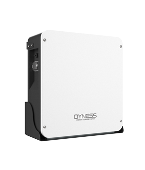 Dyness modul de baterie PowerDepot H5B [2]