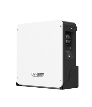Dyness modul de baterie PowerDepot H5B [3]