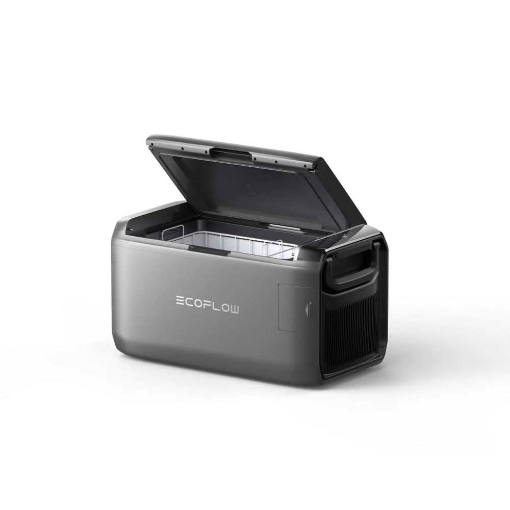 Ecoflow GLACIER Classic frigider-portabil 35L EU [3]