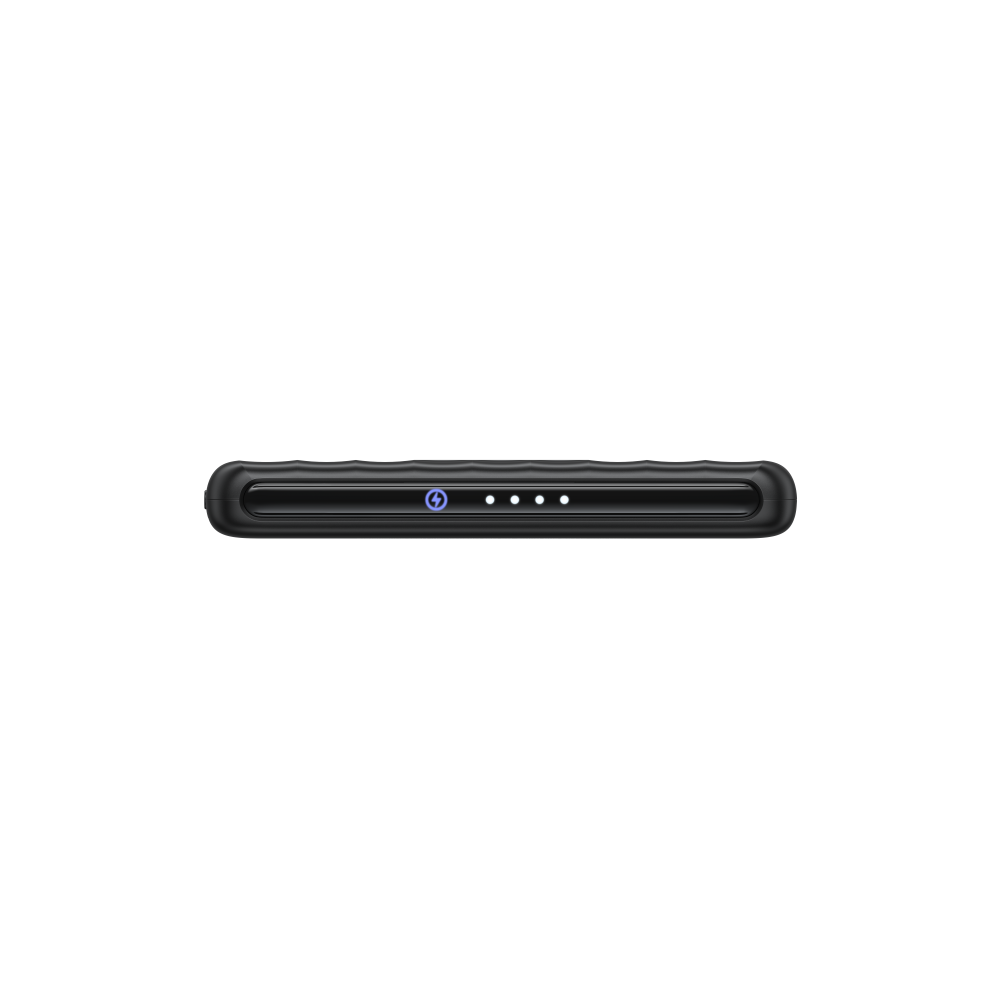 Ecoflow RAPID Mag 5K baterie externa magnetica, neagra, EU [4]