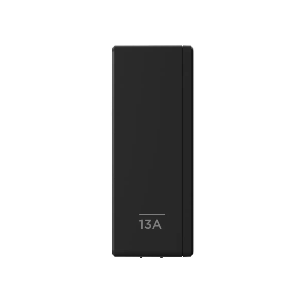 https://ecoflowromania.ro/wp-content/uploads/2023/01/relay-module-smart-home-panel-33846788456612_1024x1024@2x.jpg [1]