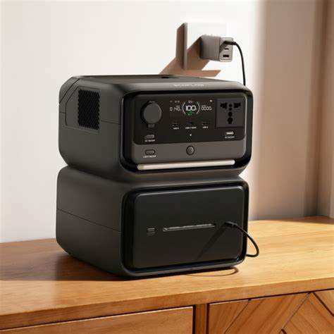 Ecoflow River 3 Max Plus EU [1]