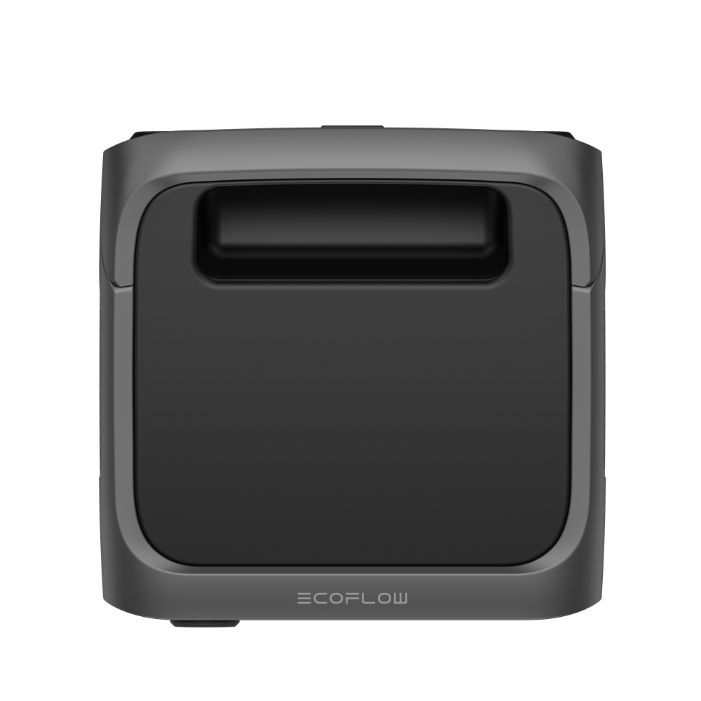 Ecoflow River 3 Max Plus Wireless EU [6]