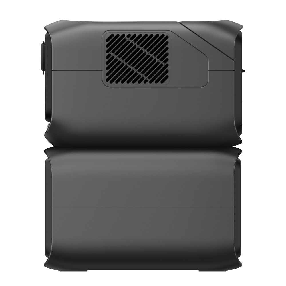 Ecoflow River 3 Max Plus Wireless EU [3]