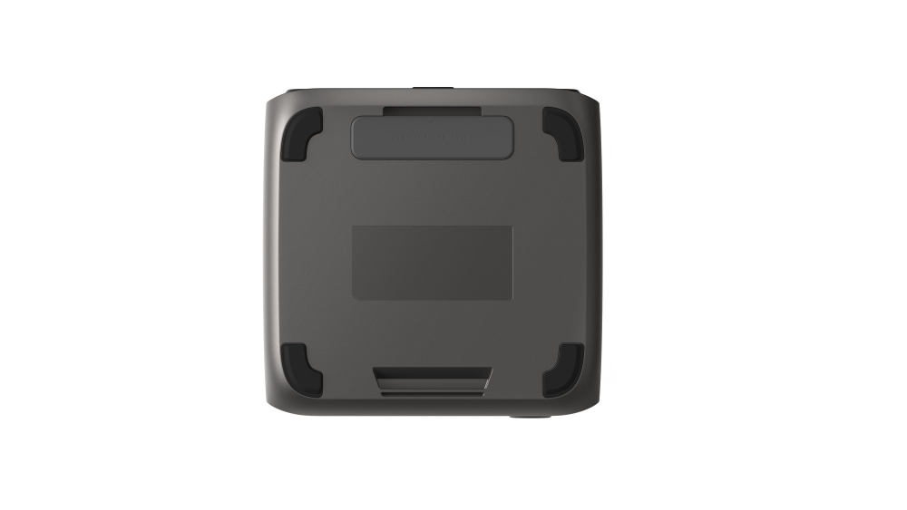 EcoFlow RIVER 3 Plus Wireless – statie portabila LFP 286 Wh + power bank magnetic RAPID 5 000 mAh [6]