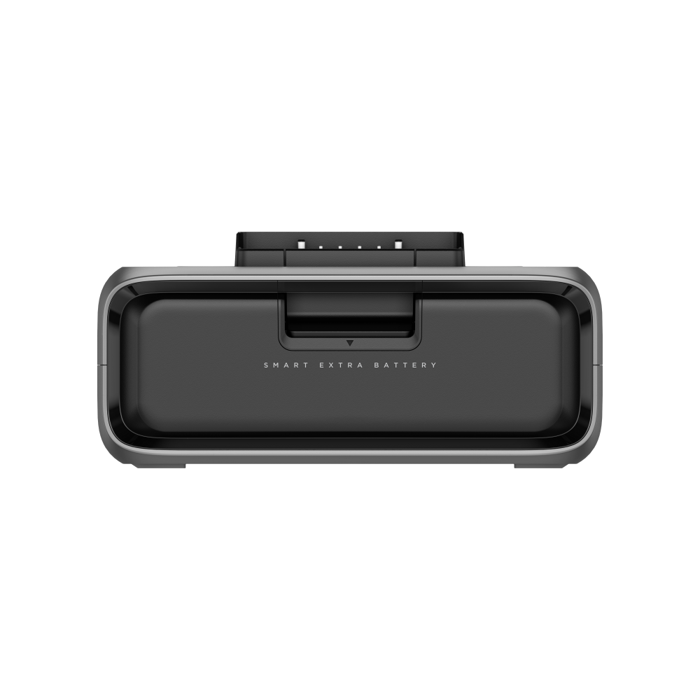 Ecoflow River3 EB 300 baterie suplimentara LFP 286 Wh [5]