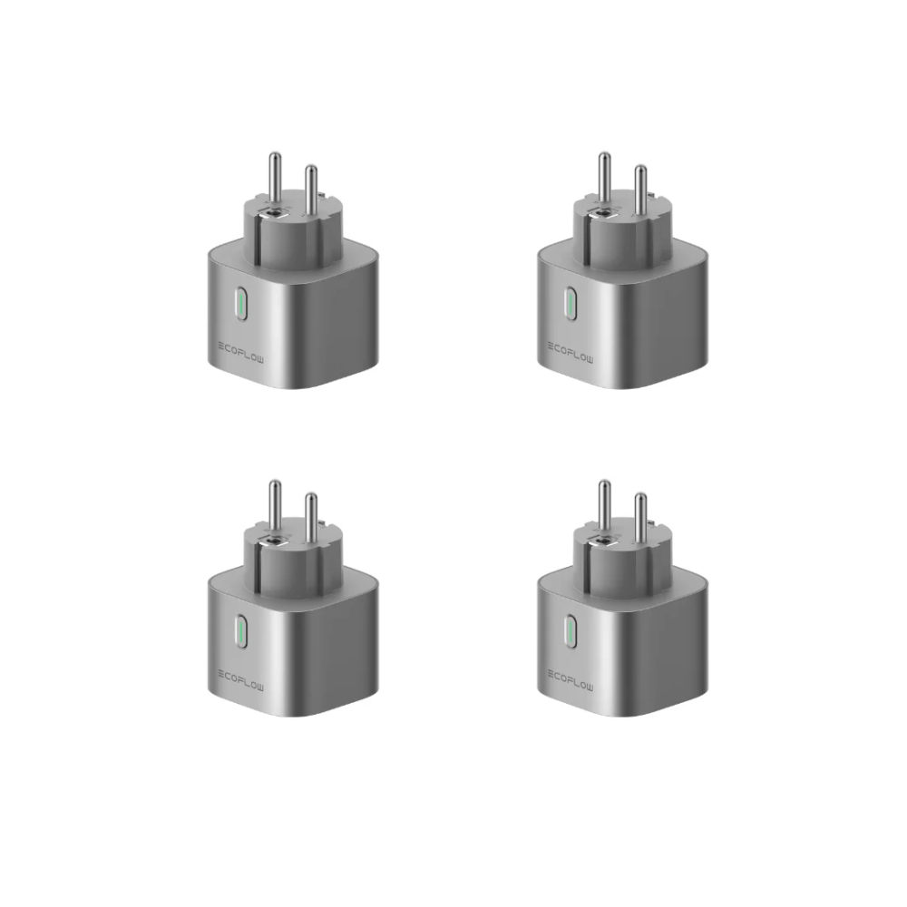 https://ecoflowromania.ro/wp-content/uploads/2023/05/ecoflow-smart-plug-51054392508759_2000x.jpg [2]