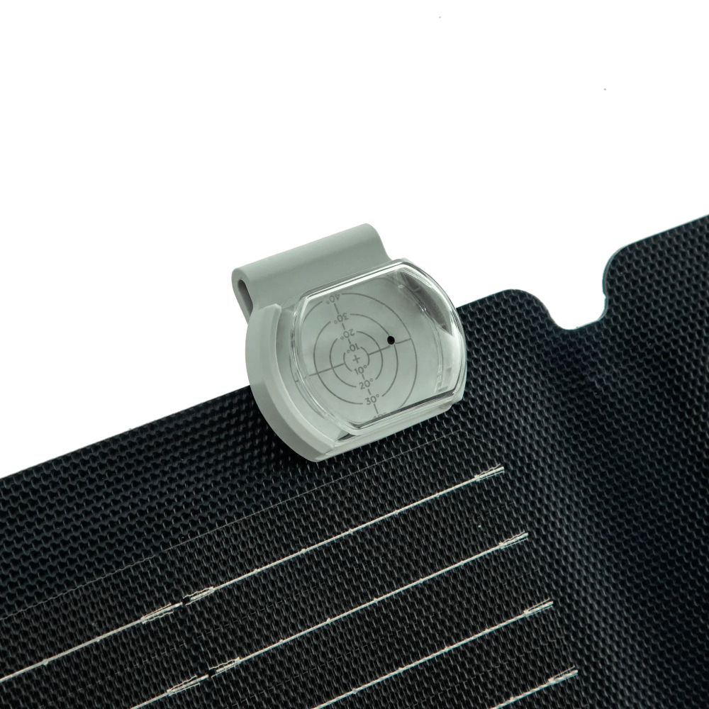 Ecoflow Solar Angle Guide - Ghidaj Orientare Panouri Solare [3]