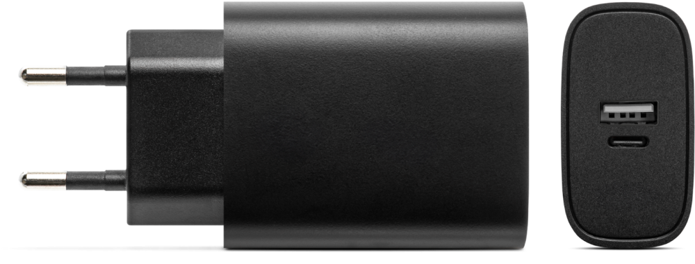 Gys Incarcator USB 15W [2]