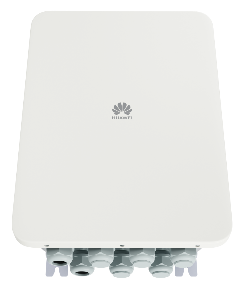 Huawei SMARTGUARD-63A-T0 – Cutie Backup Trifazată 63A cu EMMA [2]