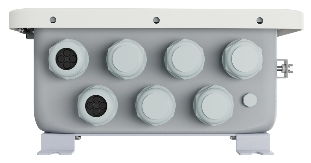 Huawei SMARTGUARD-63A-T0 – Cutie Backup Trifazată 63A cu EMMA [4]