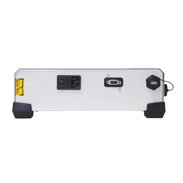 Incarcator Gysflash 101.12 CNT FV (cabluri 5m) [2]