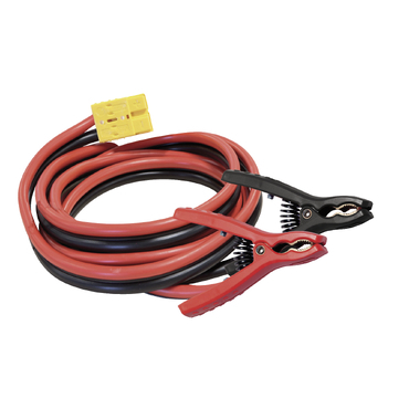 Incarcator Gysflash 101.12 CNT FV (cabluri 5m) [3]