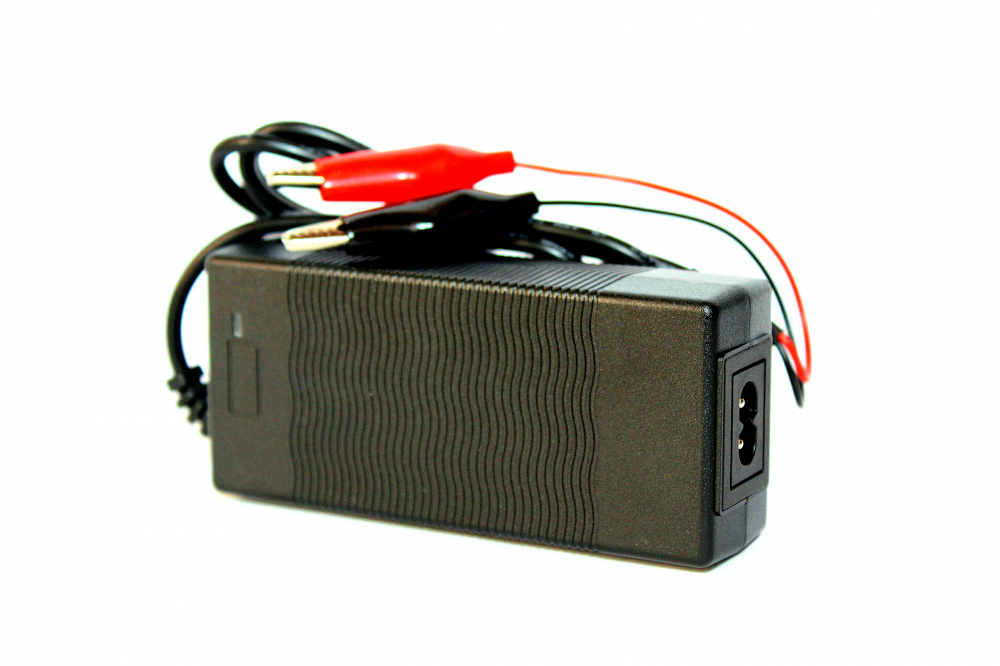Incarcator si redresor Reddot 14.6V 6A pentru acumulatori LiFePo4 AQCHR14.6/6.0_LFP [3]