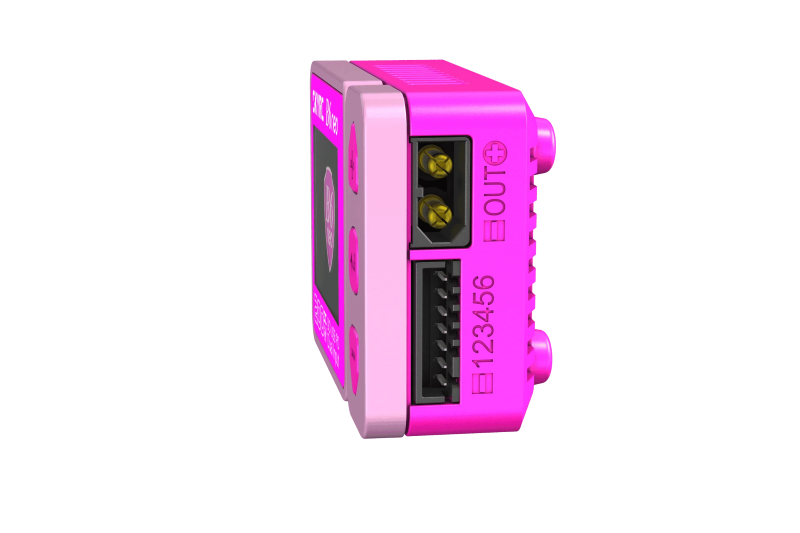Incarcator SkyRC B6neo Smart Charger [4]