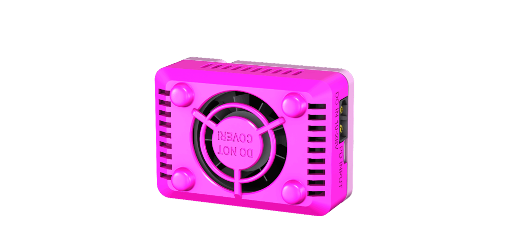 Incarcator SkyRC B6neo Smart Charger [2]
