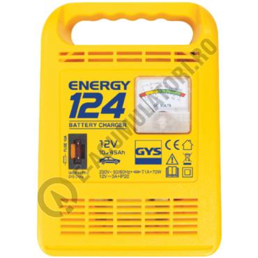 Incarcator Traditional Gys Energy 124 023215 [2]