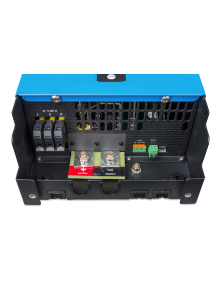 Victron Energy Phoenix Inverter 48/2000 230V Smart-big