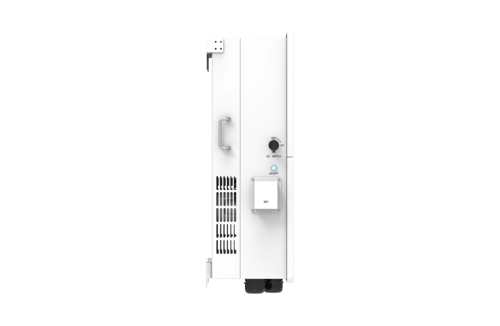 Invertor Deye Hibrid Monofazat 16kW SUN-16K-SG01LP1-EU [4]