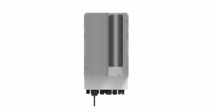 Invertor Deye Hibrid Monofazat 6kW [2]