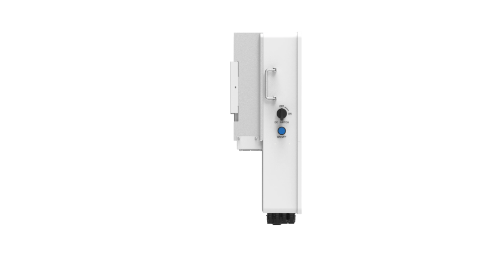 Invertor Deye Hibrid Trifazat SUN-25K-SG01HP3-EU HV [3]