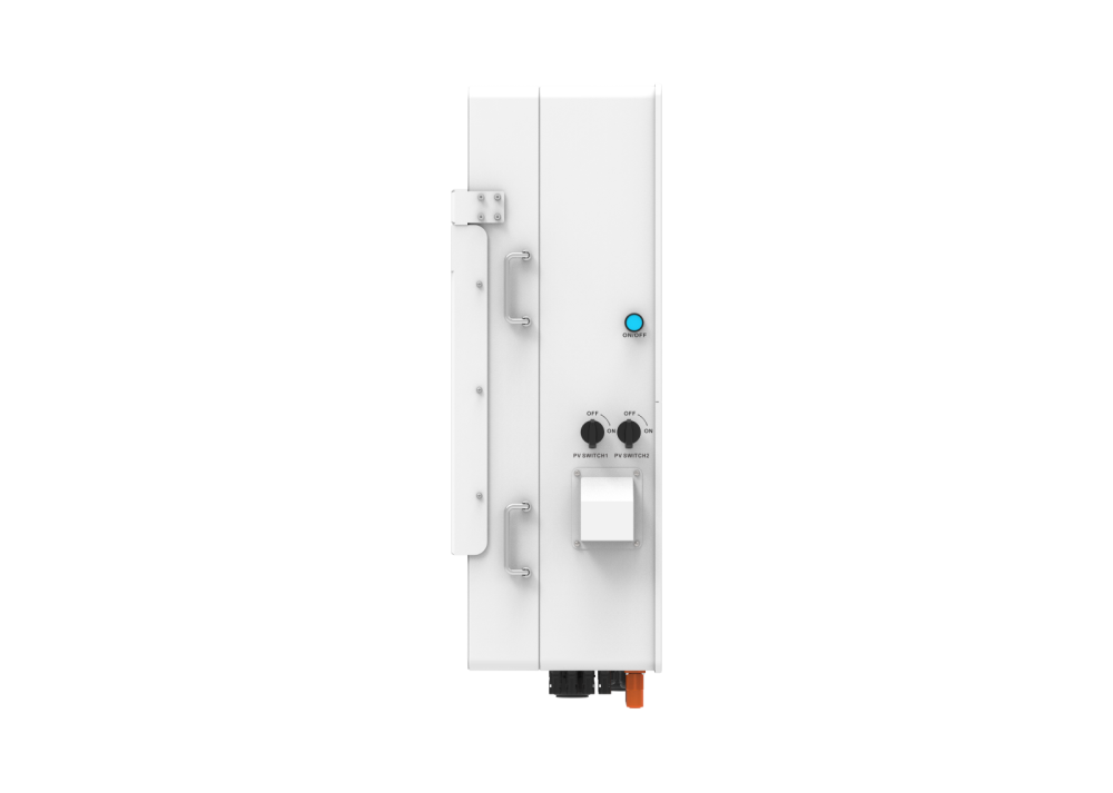 Invertor Deye Hibrid Trifazat SUN-50K-SG01HP3-EU HV [5]