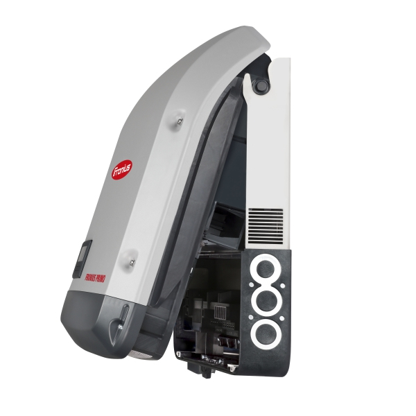 Invertor Fronius Primo 6.0-1 WLAN/LAN/Webserver [2]