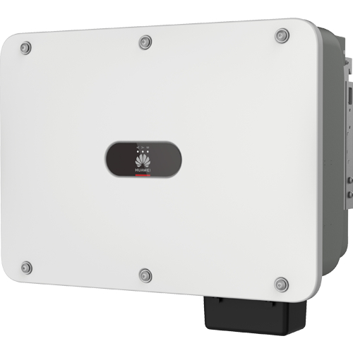 Invertor On-Grid trifazat Huawei 50 kW - SUN2000-50KTL-M3 [3]