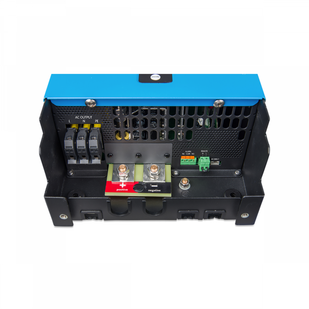 Invertor Phoenix Victron Energy 12/2000 230V Smart [2]