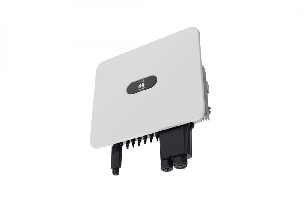 Invertor solar HUAWEI SUN2000-25KTL-M5 [3]