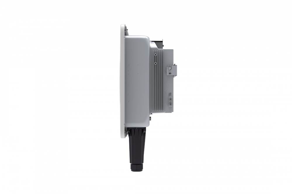 Invertor solar HUAWEI SUN2000-25KTL-M5 [2]