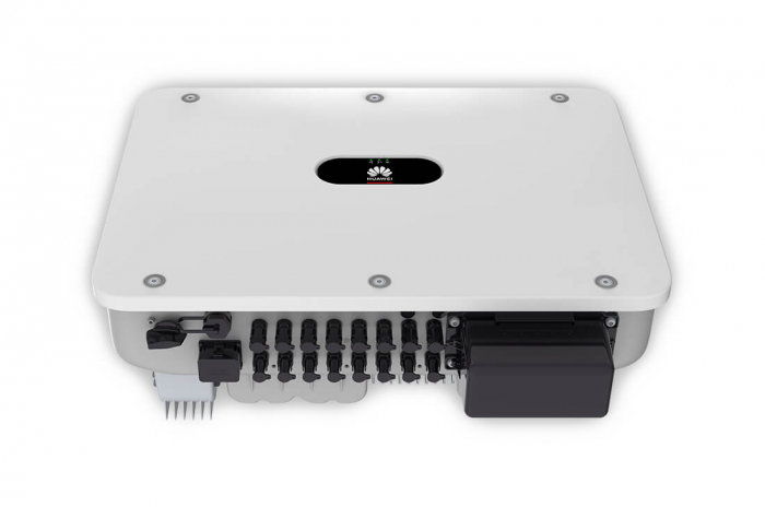 Invertor solar HUAWEI SUN2000-30KTL-M3-big