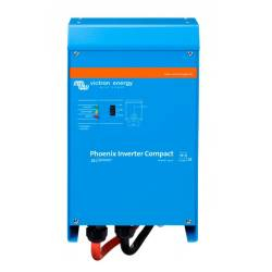 Invertor solar Victron Energy Phoenix 24V 1600W [2]