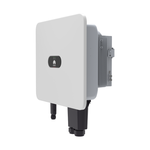 Invertor Trifazat Hibrid Huawei SUN2000-17KTL-M5 [2]