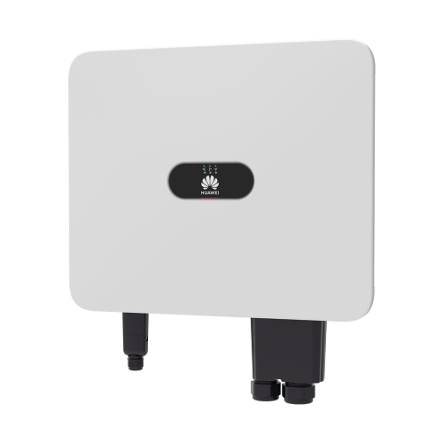 Invertor Trifazat Hibrid Huawei SUN2000-17KTL-M5 [1]